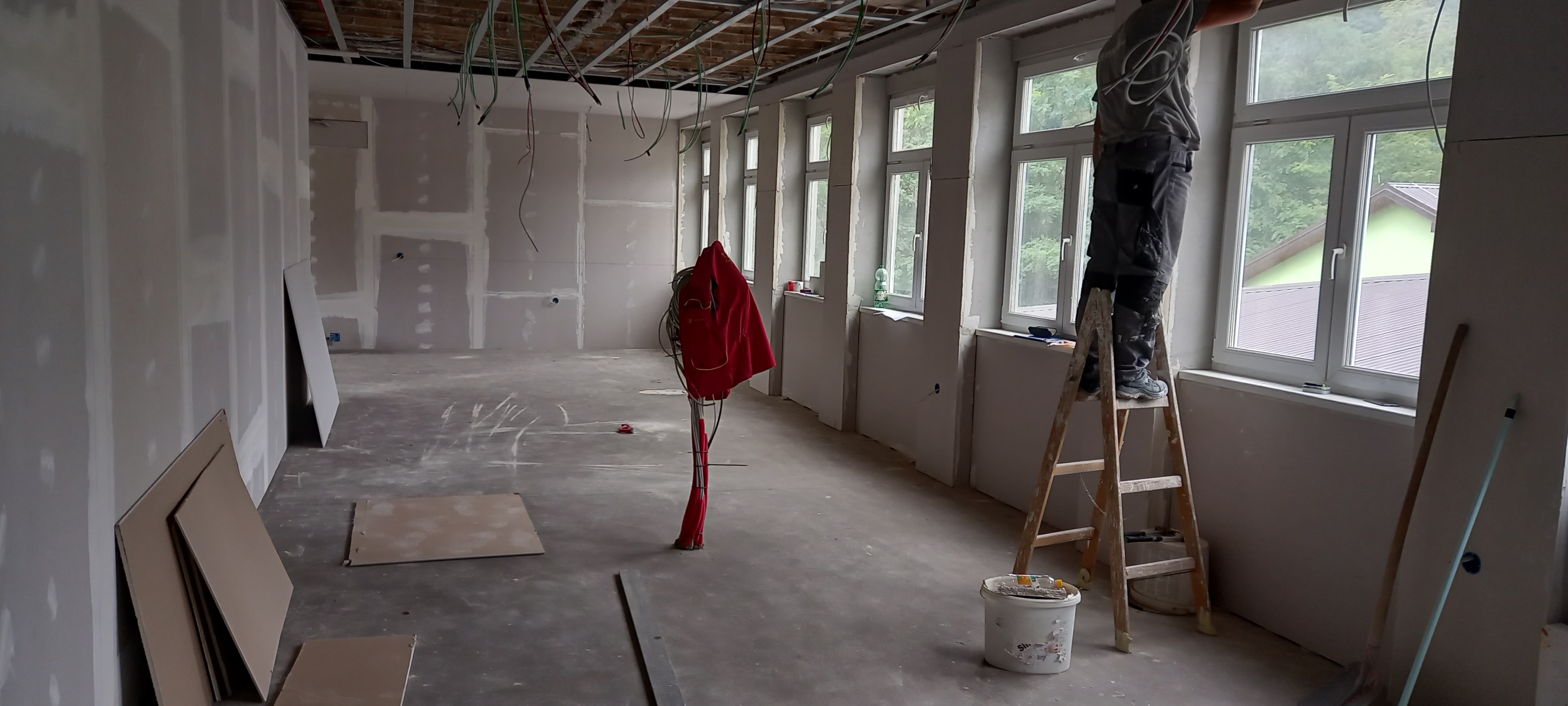 /images/projects/rudet-pobjeda/Rudet Pobjeda 4.jpg